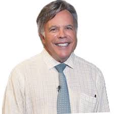 Joe Seifert Email & Phone Number