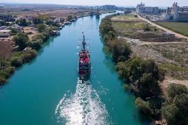 Manavgat from mapcarta, the open map. Manavgat Bootstour Mit Grossem Basar Und Mittagessen Ab Side 2021 Tiefpreisgarantie