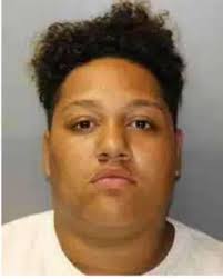 Auburn murder trial begins with jury selection