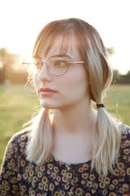 Gawr it Photography & Arts