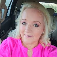 What sourdough bread making book is best for beginners with detailed  instructions