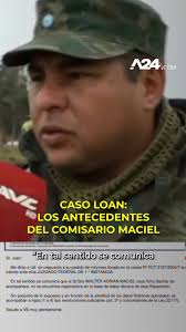 @A24COM's video Tweet