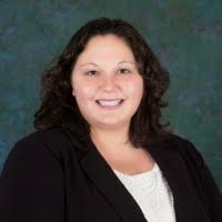 RCAP Solutions, Inc. Email Format