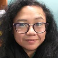 300+ "Werber" profiles