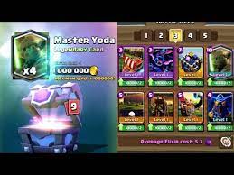 Description of fun royale (mod, unlimited money) on android. New 2017 Fun Royale Apk Link In The Description Youtube