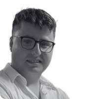 3300+ profiler som matchar ”Meltzer”