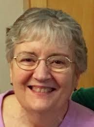 Joshua Shrum's Instagram, Twitter & Facebook