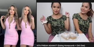 We did not find results for: Jual Foto Seksi Di Onlyfans Apa Benar The Connel Twins Pindah Agama