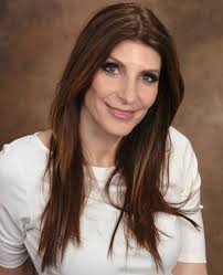 Shari Nichols (@sharinicholsauthor) • Facebook