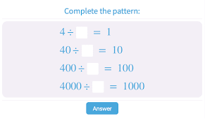 We did not find results for: Division Practice With Math Games