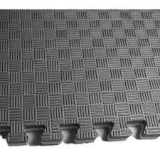We did not find results for: Taekwondo Jigsaw Tatami Rubber Puzzle Mat Judo Grappling Mats From China Tradewheel Com