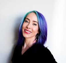 Medical Spa Professionals in White Bluff, TN