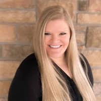 20+ "Sara Koop" profiles