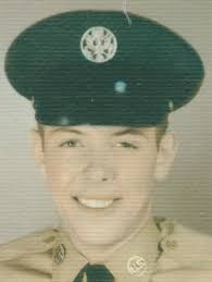 The Roger Smith Agency, Inc.