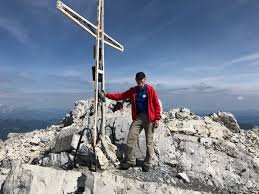 Es war ein Erlebnis und ein echter Gewinn“