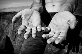 Adam started climbing when he was about three years old, and his talent became evident very soon. Alex Honnold S Hands By Ben Moon Climbers Bouldering Rock Climbers
