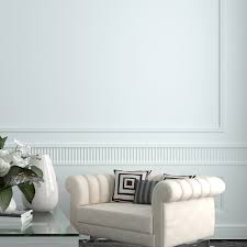 Duvar kağıdı duvara nasıl yapıştırılır (uygulanır. Duvarda Cita Uygulamasi Stropiyer Cita Yaparken Nelere Dikkat Edilmeli Biboya Com Tr