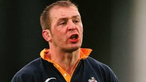 Mark Bennett joining RFU from Bristol and will be replaced by Connacht's  Paul Bunce