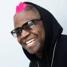 A bit interesting- also the comments 😊 Read the original post by clicking  "Kristopher Carter"