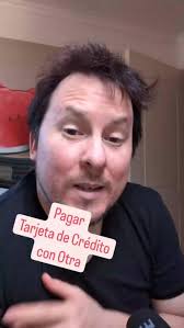 Pagar una tarjeta de crédito con otra suena a solución rápida, pero en  realidad puede ser una trampa si no lo haces con cabeza. En este video te  doy una mirada rápida a lo que pasa cuando movés deuda ...