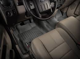 Weathertech Com Weather Tech Floor Liners Car