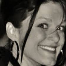 Laura Mathias (lauluvit)