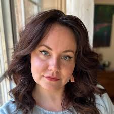 In The Loop by Lather