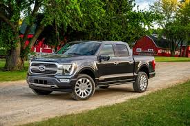 1/2 ton truck towing capacity. 2021 Ford F 150 Claims Best Towing And Payload Most Torque In History