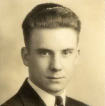 Hutchinson High School, Hutchinson, MN