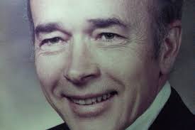 John Haun's Instagram, Twitter & Facebook