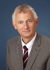 Beschichtungen auf Basis nachwachsender Rohstoffe