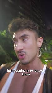 Edgar Solomon Fit Pecs