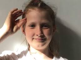 School Contacts Monday 27th May 2019 Please note that all up to date  information