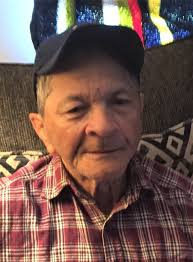 Obituary for Leroy Chavis