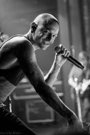 Results for rip chester bennington. Chester Bennington Rip 9gag
