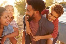Maybe you would like to learn more about one of these? Life Insurance Jonas Meeke Insurance