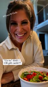 Touring Montana's state capitol building…. and the Cathedral of St.  Helena…. (❤️❤️Check out the ornate, gorgeous stain glass windows…  breathtaking) —⛴️ Now headed to take a boat tour through “The Gates of