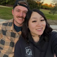 AMBER LINDQUIST (@heyamberlynn) • Instagram photos and videos