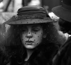 Compra la música de γιάννης κωνσταντίνου en vinilo, cd u otros formatos en el mercado online de discogs. Aristos Kwnstantinoy H Ane3ixniasth Dolofonia Toy Ellhna Megistana Ths Modas In Gr