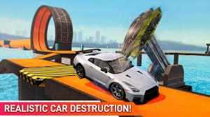 The description of pixel car racer. Car Stunt Races Mega Ramps 1 8 2apk Mod Unlimited Money Crack Games Download Latest For Android Androidhappymod