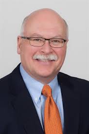 Alexander Kuta, III Net Worth, Biography, and Insider Trading