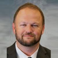 Justin Stanley, CAE, RES