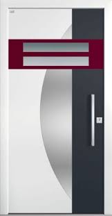 Panjiva uses over 30 international data sources to help you find qualified vendors of german fire door. Unilux Doors Englisch