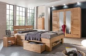 Kernbuche schlafzimmer schlafzimmer kernbuche allnatura das schlafzimmer kernbuche massiv ist sehr beliebt doch bevorzugen einige menschen eine gemäßigtere maserung so dass diese gerne. Schlafzimmer Sofie 3 Kernbuche Massiv So 180 Thomas 4s Na Jud