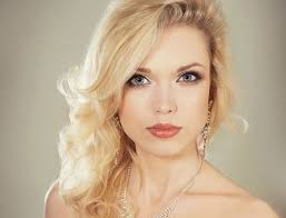 Singers For Hire In Sydney