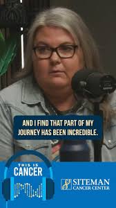 Siteman Cancer Center