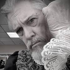 Disappointing episode of Star Trek: Strange New Worlds