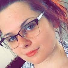 Vicki Weldon's Instagram, Twitter & Facebook