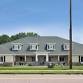 Virtual Tour 9am - 7pm