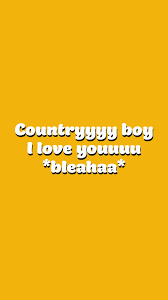Discord server discord.gg/nnr2c4d support my edits. Vine Wallpaper Country Boy I Love You Vine Quote Funny Phone Wallpaper Words Wallpaper